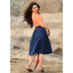 Damini Dave