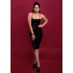 Damini Dave