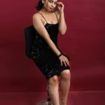 Damini Dave