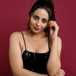Damini Dave