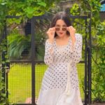 Damini Dave
