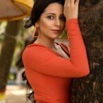 Damini Dave