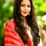 Damini Dave