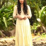Damini Dave