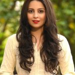 Damini Dave