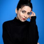 Damini Dave