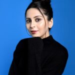 Damini Dave