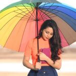 Damini Dave