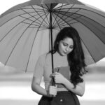 Damini Dave