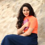 Damini Dave