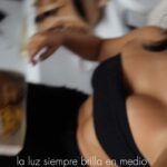 Daniela Antury