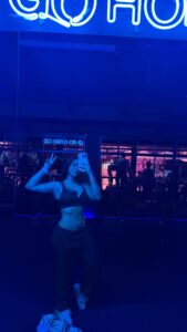 Daniela Antury Top 100 Instagram Photos and Posts