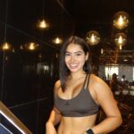 Daniela Antury