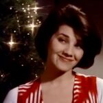 Daphne Zuniga