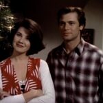 Daphne Zuniga