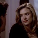 Daphne Zuniga