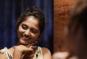 Darshini Gowda Instagram - ??

📸 @n_a_n_u__srini_ 
🧑‍💻 @prajwal_gowda1996