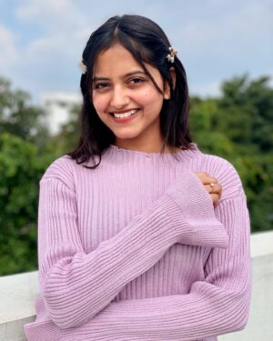 Darshini Gowda Instagram - 🦄

PC; @pujari9481 😁