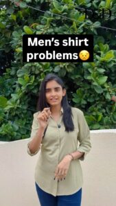 Actress Dayalu Shemmozhi HD Photos and Wallpapers November 2024
