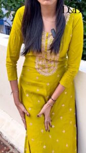 Actress Dayalu Shemmozhi HD Photos and Wallpapers December 2024