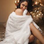 Deepti Sati