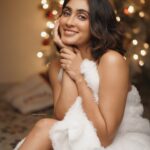 Deepti Sati