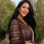 Delnya Mohammadi