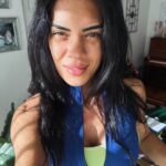 Deniz Arna