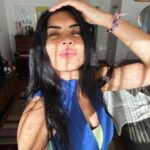 Deniz Arna