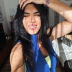 Deniz Arna