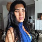 Deniz Arna