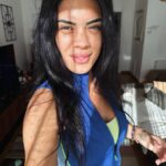 Deniz Arna