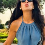 Deniz Arna
