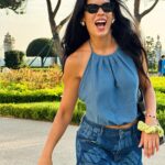 Deniz Arna