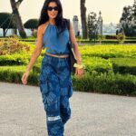 Deniz Arna