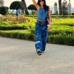 Deniz Arna