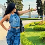 Deniz Arna