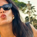 Deniz Arna