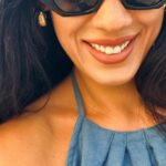 Deniz Arna