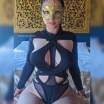 Diana Melancia