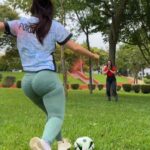 Diana Melancia