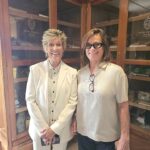 Diana Nyad