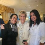Diana Nyad