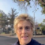 Diana Nyad