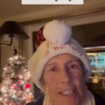 Diana Nyad