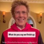 Diana Nyad