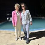 Diana Nyad