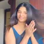 Dipshi Blessy