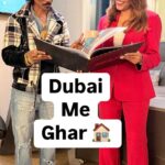 Dolly Chaiwala