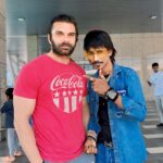 Dolly Chaiwala